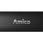 Amica FY5139.3DFBXI – Zboží Dáma
