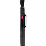 Caruba Lens Pen – Zboží Živě