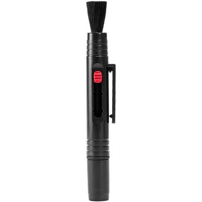 Caruba Lens Pen – Zboží Živě