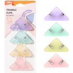 Deli EQJ8530 – Zboží Mobilmania