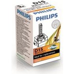 Philips 85415VIC1 Xenon Vision D1S | Zboží Auto