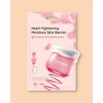 Frudia Pomegranate plátýnková maska zvyšující elasticitu pokožky 20 ml – Zboží Dáma