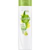 Šampon Unilever Sunsilk šampon se zeleným čajem a citronem pro mastné vlasy 250 ml