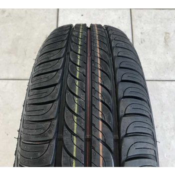 Saetta Touring 185/60 R14 82H