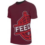 Delphin tričko Feeder – Zboží Mobilmania