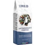 Fitness Coffee Antioxidant fully active blend mletá 250 g – Zboží Dáma
