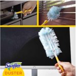 Swiffer náhradní prachovky 10 ks – HobbyKompas.cz