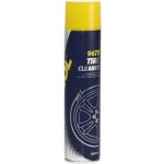 Mannol Tire Cleaner 650 ml | Zboží Auto