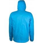 Northfinder Northcover blue – Hledejceny.cz