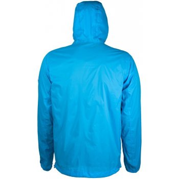 Northfinder Northcover blue