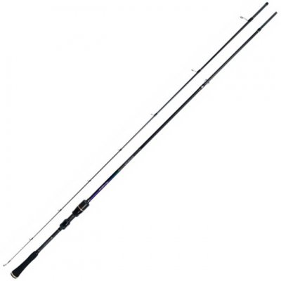 Mikado Sky Dream 2,08 m 28 g 1 díl – Zboží Dáma