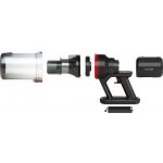 Concept VP6150 – Sleviste.cz