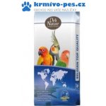 Deli Nature 33 naklíčovací směs 15 kg – Zboží Dáma