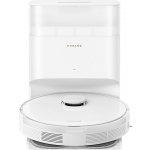 Dreame L10s Plus – Zboží Živě