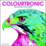 Colourtronic Farnsworthová Lauren – Sleviste.cz