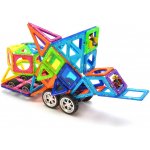 Magformers Jumbo 2023 – Sleviste.cz