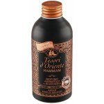 Tesori d'Oriente Hammam koncentrovaný parfém na prádlo 250 ml – Sleviste.cz