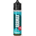 Aramax Shake & Vape Icy Watermelon 10 ml – Zboží Dáma