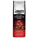 Bialetti Experto Grani Classico zrnková 0,5 kg – Hledejceny.cz