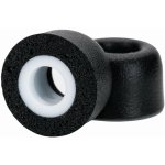 Dekoni Audio ETZ-GPRO2-SM1 – Zboží Živě