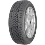 Goodyear UltraGrip Ice 2+ 155/70 R19 88T