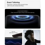 Spigen Liquid Air MagSafe Samsung Galaxy S26 Ultra matná černá ACS10674 – Zboží Živě