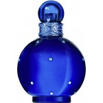 Britney Spears Fantasy Midnight parfémovaná voda dámská 100 ml – Sleviste.cz