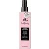 Přípravky pro úpravu vlasů Milk Shake Amazing Curls & Waves Ultralehký sprej 200 ml