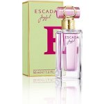 Escada Joyful parfémovaná voda dámská 75 ml – Sleviste.cz