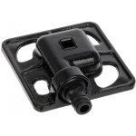 Fiskars 1023664 – Zboží Mobilmania