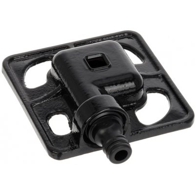 Fiskars 1023664 – Zboží Dáma