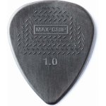 DUNLOP Max Grip Standard 1.0 – Zboží Dáma
