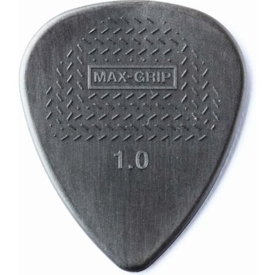 DUNLOP Max Grip Standard 1.0 – Zboží Dáma