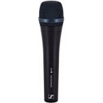 Sennheiser E935 – Zboží Živě