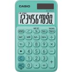 Casio SL-310UC-LB, světle modrá – Hledejceny.cz