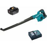 Makita DUB186RT – Zboží Mobilmania