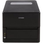 Citizen CL-E300 CLE300XEBXSX – Zboží Živě