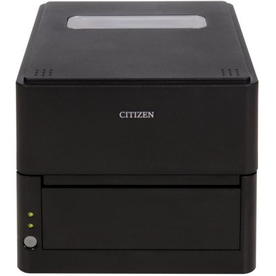 Citizen CL-E300 CLE300XEBXSX – Zboží Mobilmania