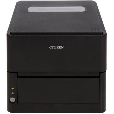 Citizen CL-E300 CLE300XEBXSX – Zboží Živě