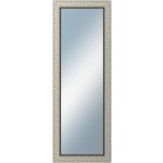 DANTIK PRAHA 50 x 140 cm stříbrná 2751 – Hledejceny.cz