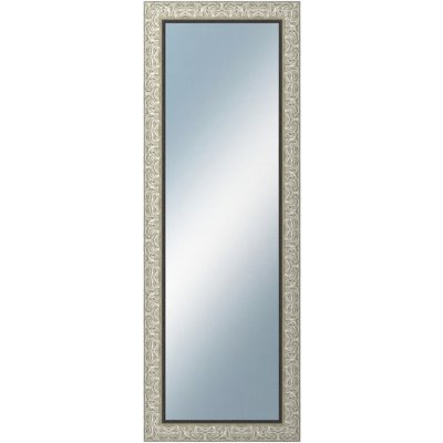 DANTIK PRAHA 50 x 140 cm stříbrná 2751 – Hledejceny.cz