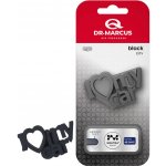 Dr. MARCUS CITY Black – Hledejceny.cz