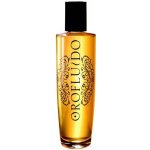 Revlon Orofluido Original Elixir 30 ml – Zboží Mobilmania