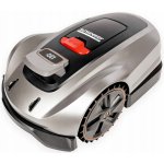 Cedrus X3 RTK CEX3 – Zboží Dáma