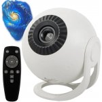 Verk 18313 – Zboží Živě