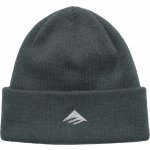 Emerica Triangle beanie Green/White – Hledejceny.cz