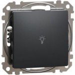Schneider Electric SDD114132 – Hledejceny.cz