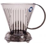 Mr. Clever Dripper 530 ml – Zboží Dáma