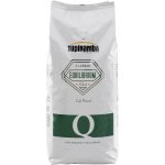 Tupinamba EQUILIBRIUM směs 50% Arabiky a 50% Robusty zrnková 1 kg – Hledejceny.cz