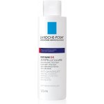 La Roche-Posay Kerium šampon proti lupům 125 ml – Zbozi.Blesk.cz